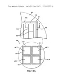 String Interconnection and Fabrication of Inverted Metamorphic Multijunction Solar Cells diagram and image