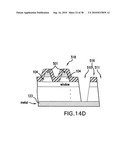 String Interconnection and Fabrication of Inverted Metamorphic Multijunction Solar Cells diagram and image