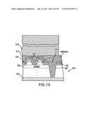 String Interconnection and Fabrication of Inverted Metamorphic Multijunction Solar Cells diagram and image