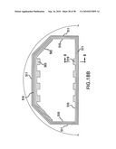 String Interconnection and Fabrication of Inverted Metamorphic Multijunction Solar Cells diagram and image