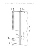 String Interconnection and Fabrication of Inverted Metamorphic Multijunction Solar Cells diagram and image