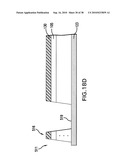 String Interconnection and Fabrication of Inverted Metamorphic Multijunction Solar Cells diagram and image