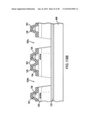 String Interconnection and Fabrication of Inverted Metamorphic Multijunction Solar Cells diagram and image