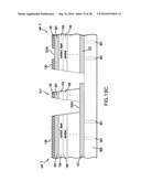 String Interconnection and Fabrication of Inverted Metamorphic Multijunction Solar Cells diagram and image