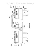 String Interconnection and Fabrication of Inverted Metamorphic Multijunction Solar Cells diagram and image