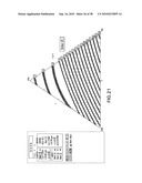 String Interconnection and Fabrication of Inverted Metamorphic Multijunction Solar Cells diagram and image