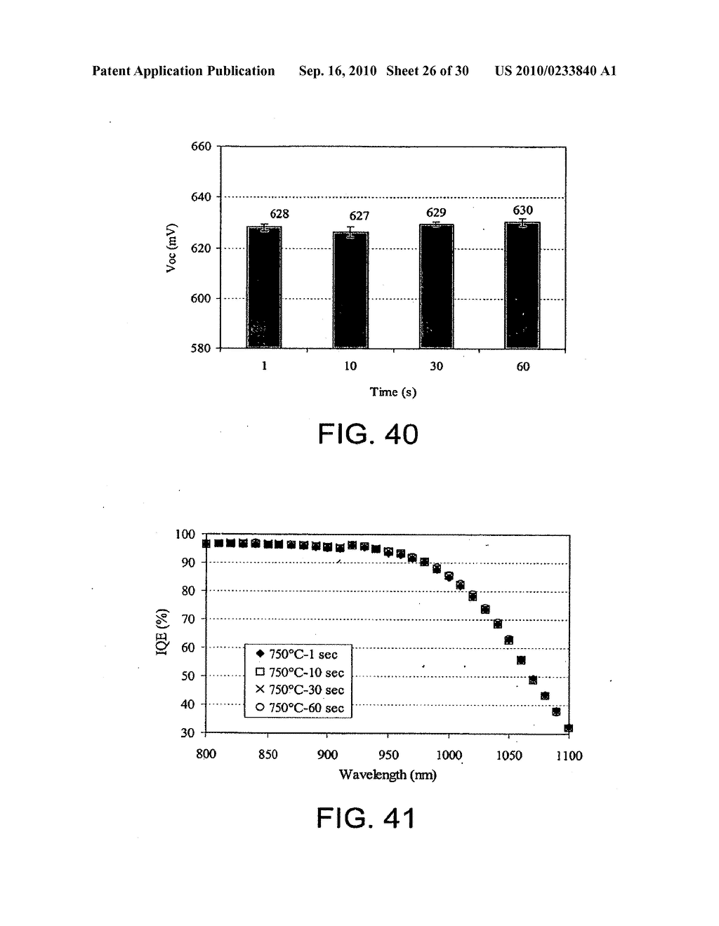 SILICON SOLAR CELLS AND METHODS OF FABRICATION - diagram, schematic, and image 27