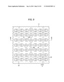 METHOD FOR MANUFACTURING SEMICONDUCTOR DEVICE diagram and image