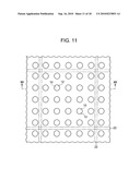 METHOD FOR MANUFACTURING SEMICONDUCTOR DEVICE diagram and image