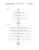 METALLIC SOLDERABILITY PRESERVATION COATING ON METAL PART OF SEMICONDUCTOR PACKAGE TO PREVENT OXIDE diagram and image