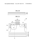 METHOD OF FABRICATING EPI-WAFER, EPI-WAFER FABRICATED BY THE METHOD, AND IMAGE SENSOR FABRICATED USING THE EPI-WAFER diagram and image