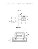 METHOD OF FABRICATING EPI-WAFER, EPI-WAFER FABRICATED BY THE METHOD, AND IMAGE SENSOR FABRICATED USING THE EPI-WAFER diagram and image