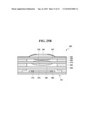 METHOD OF FABRICATING EPI-WAFER, EPI-WAFER FABRICATED BY THE METHOD, AND IMAGE SENSOR FABRICATED USING THE EPI-WAFER diagram and image