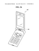 METHOD OF FABRICATING EPI-WAFER, EPI-WAFER FABRICATED BY THE METHOD, AND IMAGE SENSOR FABRICATED USING THE EPI-WAFER diagram and image