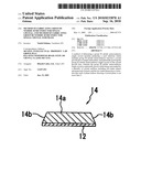 Method of fabricating group III nitride semiconductor single crystal, and method of fabricating group III nitride semiconductor single crystal substrate diagram and image