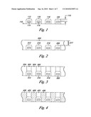 CONTACT FORMATION diagram and image