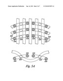 CONTACT FORMATION diagram and image