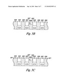 CONTACT FORMATION diagram and image