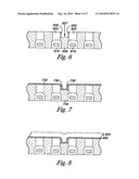 CONTACT FORMATION diagram and image