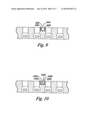 CONTACT FORMATION diagram and image