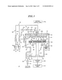 FILM FORMING APPARATUS, FILM FORMING METHOD, COMPUTER PROGRAM AND STORAGE MEDIUM diagram and image