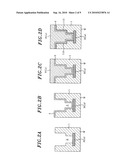 FILM FORMING APPARATUS, FILM FORMING METHOD, COMPUTER PROGRAM AND STORAGE MEDIUM diagram and image