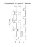 FILM FORMING APPARATUS, FILM FORMING METHOD, COMPUTER PROGRAM AND STORAGE MEDIUM diagram and image