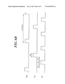 FILM FORMING APPARATUS, FILM FORMING METHOD, COMPUTER PROGRAM AND STORAGE MEDIUM diagram and image