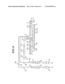 FILM FORMING APPARATUS, FILM FORMING METHOD, COMPUTER PROGRAM AND STORAGE MEDIUM diagram and image