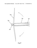 Check valve turbine diagram and image