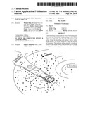 BURNISH HEAD DESIGN WITH MULTIPLE PADS ON SIDE RAIL diagram and image