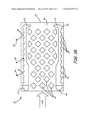 BURNISH HEAD DESIGN WITH MULTIPLE PADS ON SIDE RAIL diagram and image