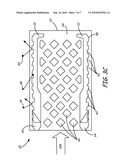 BURNISH HEAD DESIGN WITH MULTIPLE PADS ON SIDE RAIL diagram and image