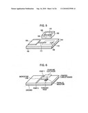 COMMUNICATION SYSTEM AND COMMUNICATION APPARATUS diagram and image