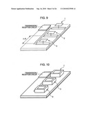 COMMUNICATION SYSTEM AND COMMUNICATION APPARATUS diagram and image