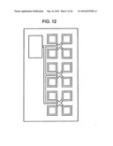 COMMUNICATION SYSTEM AND COMMUNICATION APPARATUS diagram and image