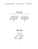 COMMUNICATION SYSTEM AND COMMUNICATION APPARATUS diagram and image