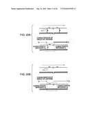 COMMUNICATION SYSTEM AND COMMUNICATION APPARATUS diagram and image