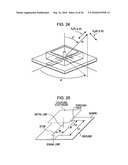 COMMUNICATION SYSTEM AND COMMUNICATION APPARATUS diagram and image