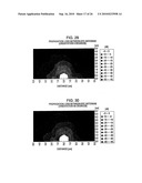 COMMUNICATION SYSTEM AND COMMUNICATION APPARATUS diagram and image