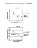 COMMUNICATION SYSTEM AND COMMUNICATION APPARATUS diagram and image