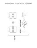 COMMUNICATION SYSTEM AND COMMUNICATION APPARATUS diagram and image