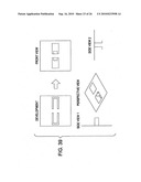 COMMUNICATION SYSTEM AND COMMUNICATION APPARATUS diagram and image