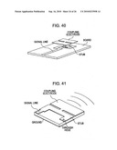 COMMUNICATION SYSTEM AND COMMUNICATION APPARATUS diagram and image