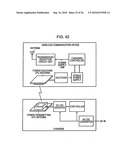 COMMUNICATION SYSTEM AND COMMUNICATION APPARATUS diagram and image