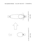 RADIO COMMUNICATION DEVICE AND RADIO COMMUNICATION SYSTEM diagram and image