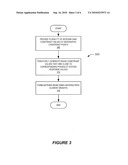 ANTENNA BEAM FORMING SYSTEMS, METHODS AND DEVICES USING PHASE ADJUSTED LEAST SQUARES BEAM FORMING diagram and image