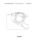 ANTENNA BEAM FORMING SYSTEMS, METHODS AND DEVICES USING PHASE ADJUSTED LEAST SQUARES BEAM FORMING diagram and image