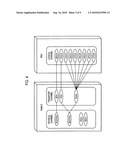 MOBILE COMMUNICATION SYSTEM, MOBILE COMMUNICATION METHOD, RADIO NETWORK CONTROLLER, RADIO BASE STATION AND MOBILE STATION diagram and image