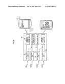 MOBILE COMMUNICATION SYSTEM, MOBILE COMMUNICATION METHOD, RADIO NETWORK CONTROLLER, RADIO BASE STATION AND MOBILE STATION diagram and image